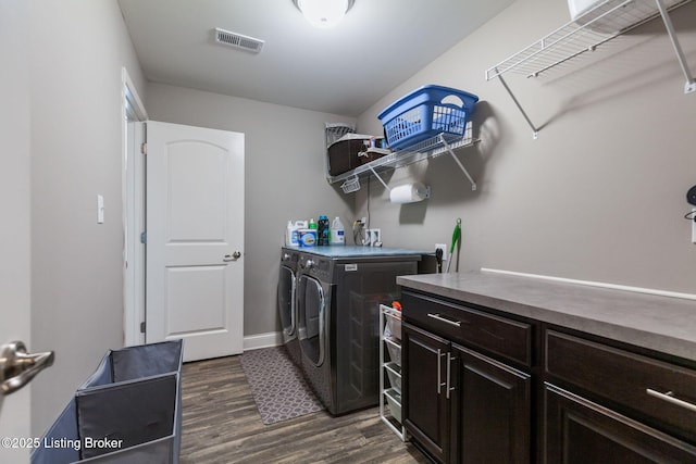 16904 Ascender Pass, Louisville, KY 40245 - photo 38