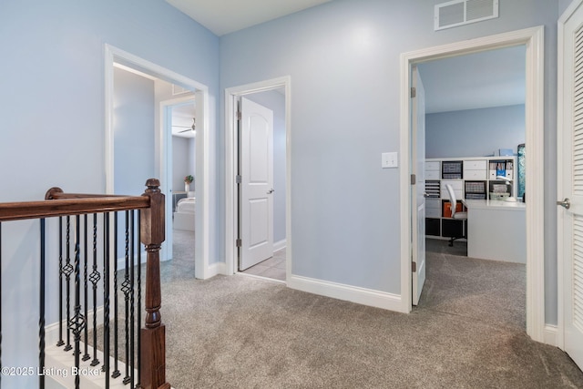 16904 Ascender Pass, Louisville, KY 40245 - photo 39