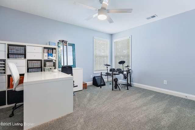 16904 Ascender Pass, Louisville, KY 40245 - photo 40