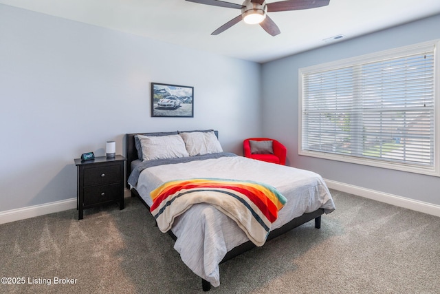 16904 Ascender Pass, Louisville, KY 40245 - photo 46