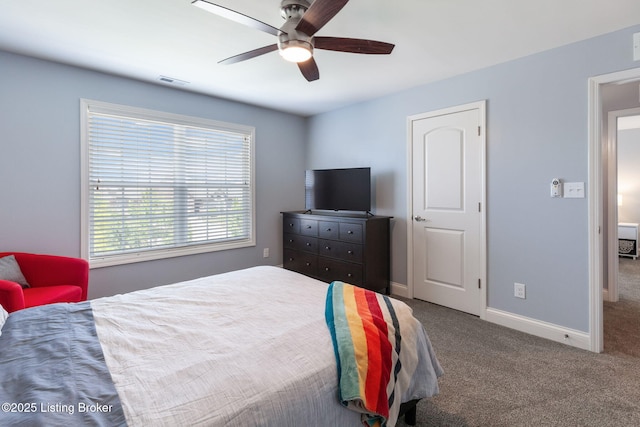 16904 Ascender Pass, Louisville, KY 40245 - photo 47