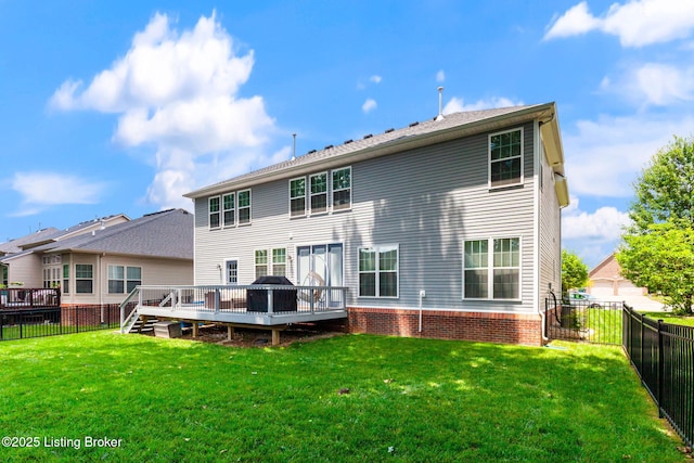 16904 Ascender Pass, Louisville, KY 40245 - photo 48