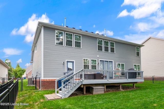 16904 Ascender Pass, Louisville, KY 40245 - photo 49