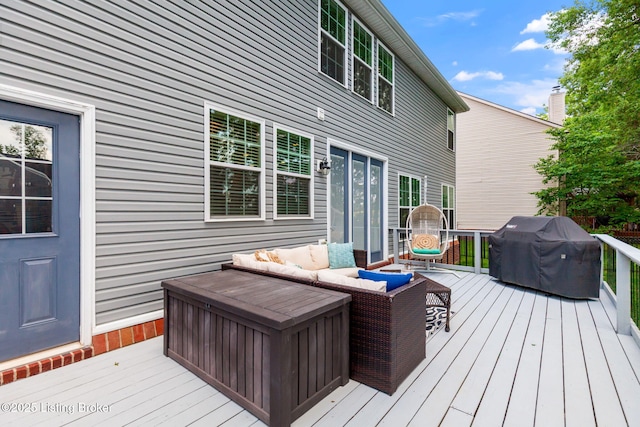 16904 Ascender Pass, Louisville, KY 40245 - photo 51