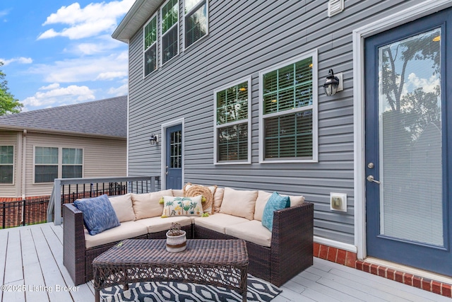 16904 Ascender Pass, Louisville, KY 40245 - photo 52