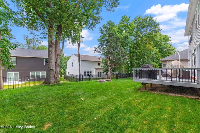 16904 Ascender Pass, Louisville, KY 40245 - photo 53