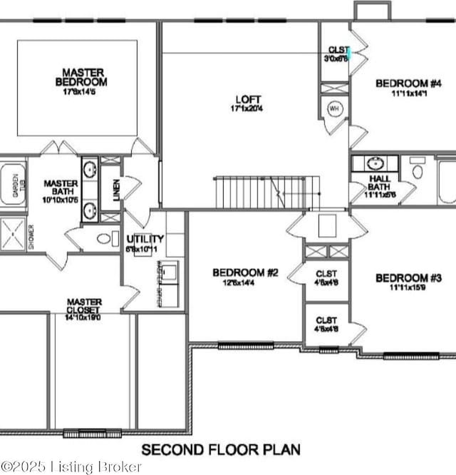 16904 Ascender Pass, Louisville, KY 40245 - photo 56
