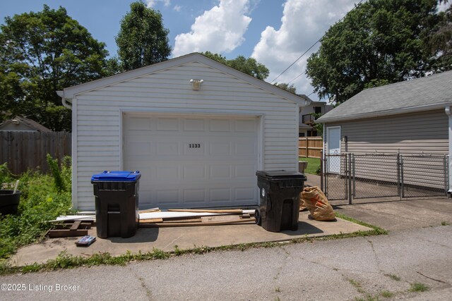1133 Samuel St, Louisville, KY 40204 - photo 19