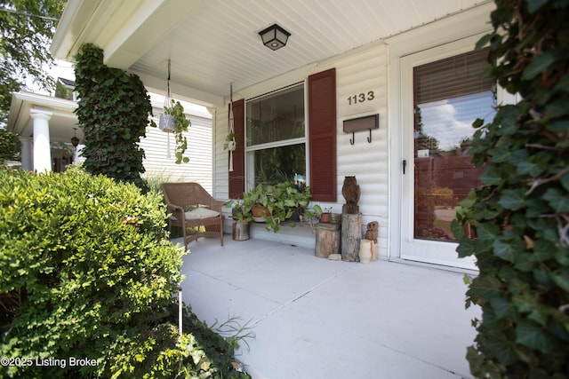 1133 Samuel St, Louisville, KY 40204 - photo 2