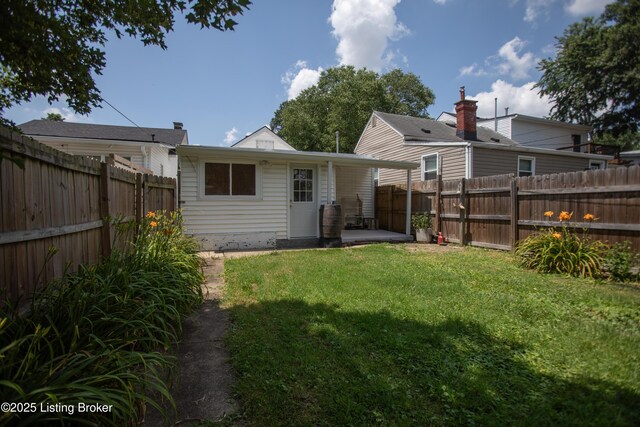 1133 Samuel St, Louisville, KY 40204 - photo 14