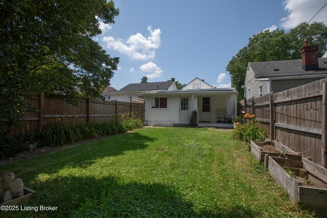 1133 Samuel St, Louisville, KY 40204 - photo 15