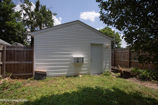 1133 Samuel St, Louisville, KY 40204 - photo 16