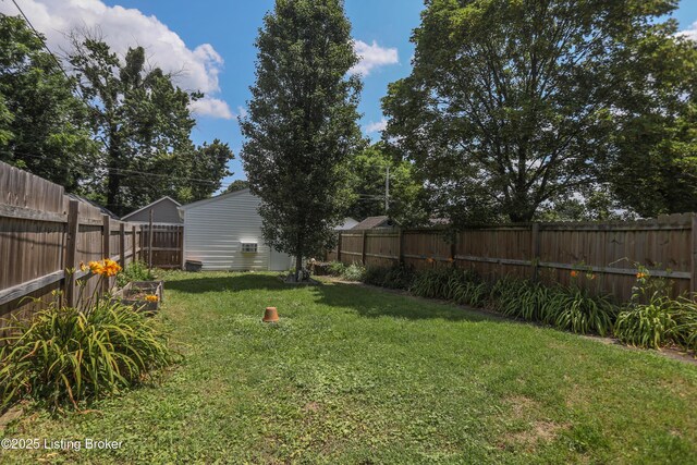 1133 Samuel St, Louisville, KY 40204 - photo 18