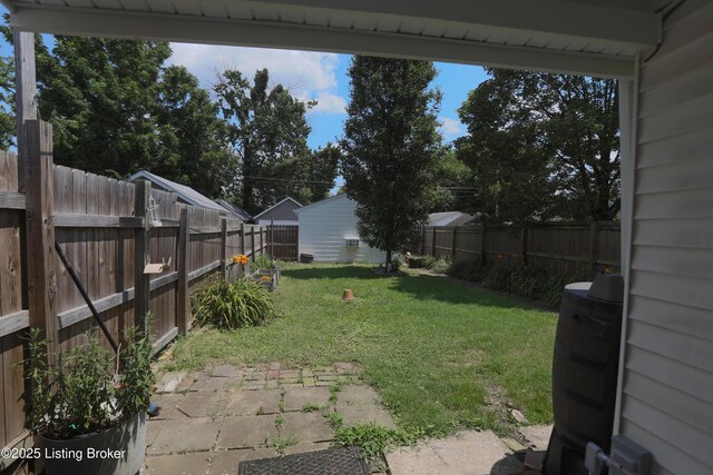1133 Samuel St, Louisville, KY 40204 - photo 17