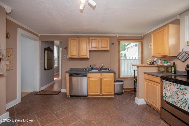 1133 Samuel St, Louisville, KY 40204 - photo 10