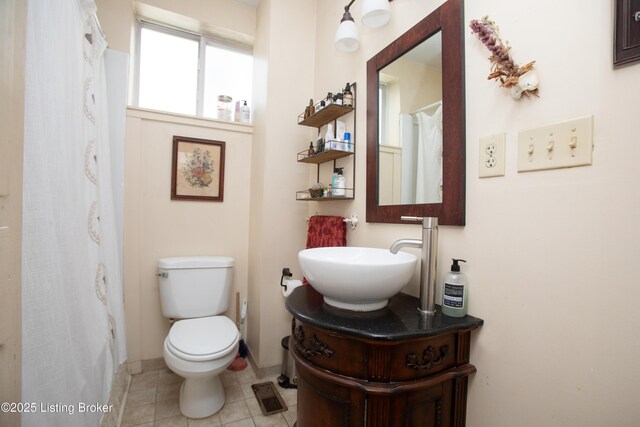 1133 Samuel St, Louisville, KY 40204 - photo 8