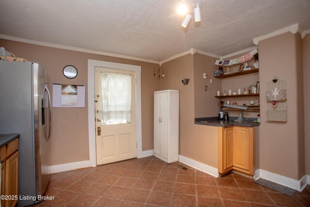 1133 Samuel St, Louisville, KY 40204 - photo 11