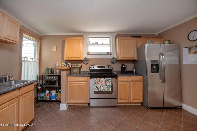 1133 Samuel St, Louisville, KY 40204 - photo 12