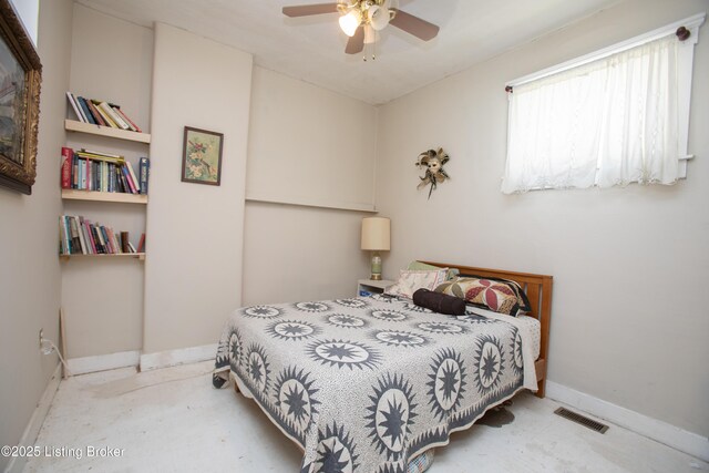 1133 Samuel St, Louisville, KY 40204 - photo 6