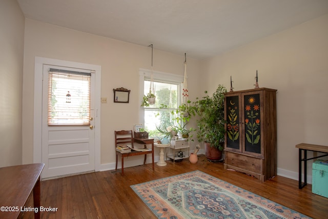 1133 Samuel St, Louisville, KY 40204 - photo 3