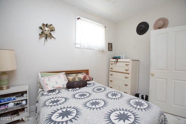 1133 Samuel St, Louisville, KY 40204 - photo 7