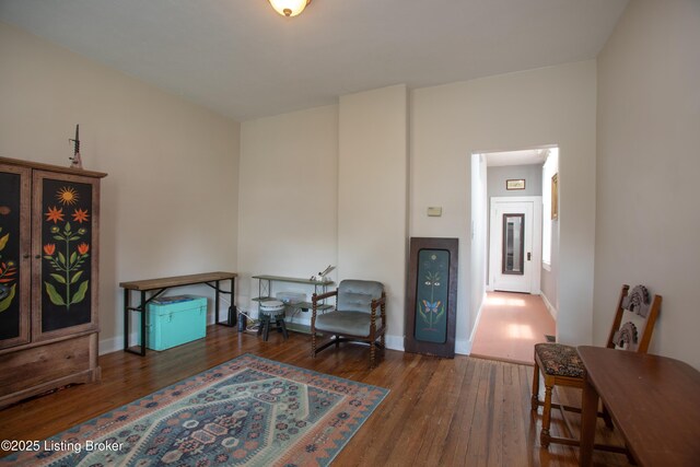 1133 Samuel St, Louisville, KY 40204 - photo 5