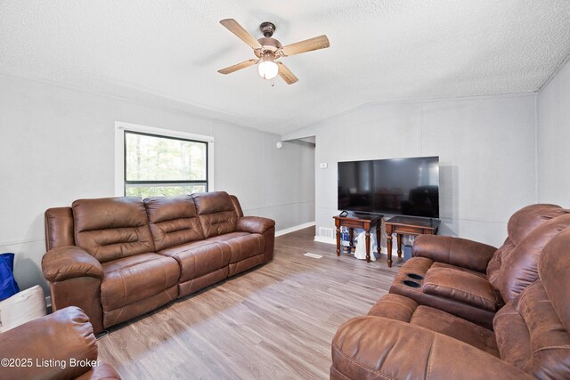 6937 Hammonsville Rd, Bonnieville, KY 42713 - photo 6