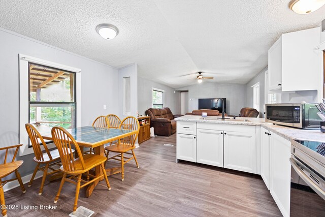 6937 Hammonsville Rd, Bonnieville, KY 42713 - photo 11