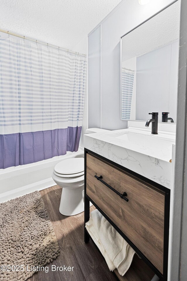 6937 Hammonsville Rd, Bonnieville, KY 42713 - photo 15