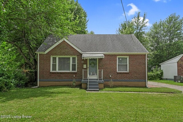 1518 Aletha Dr, Louisville, KY 40219 - photo 3