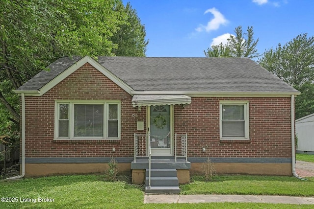 1518 Aletha Dr, Louisville, KY 40219 - photo 1