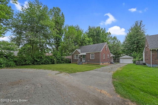 1518 Aletha Dr, Louisville, KY 40219 - photo 5