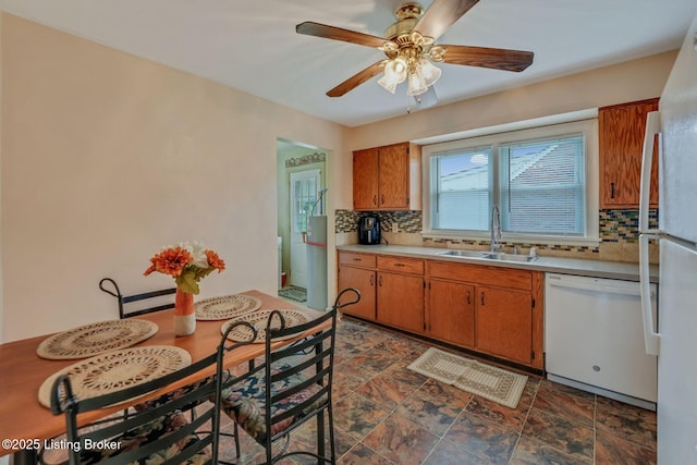 1518 Aletha Dr, Louisville, KY 40219 - photo 9