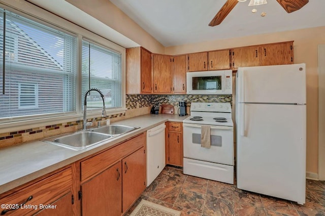 1518 Aletha Dr, Louisville, KY 40219 - photo 10