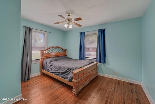 1518 Aletha Dr, Louisville, KY 40219 - photo 12