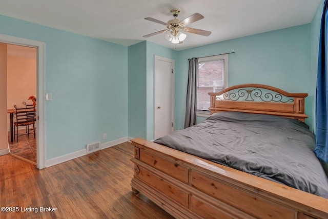 1518 Aletha Dr, Louisville, KY 40219 - photo 13