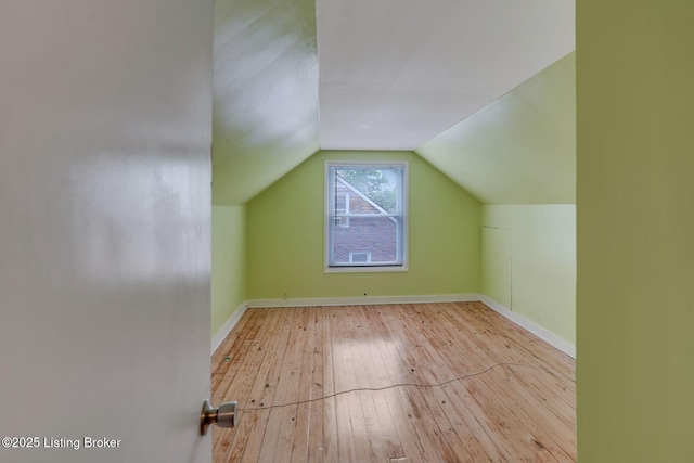 1518 Aletha Dr, Louisville, KY 40219 - photo 19