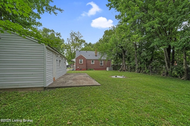 1518 Aletha Dr, Louisville, KY 40219 - photo 26