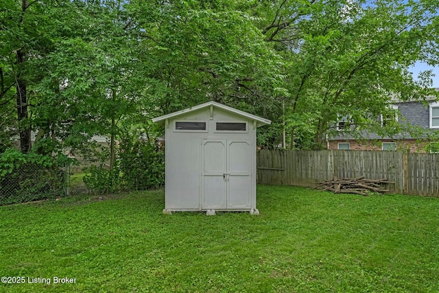 1518 Aletha Dr, Louisville, KY 40219 - photo 27