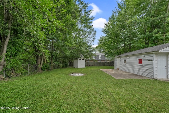 1518 Aletha Dr, Louisville, KY 40219 - photo 28