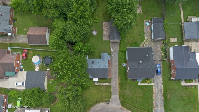 1518 Aletha Dr, Louisville, KY 40219 - photo 30