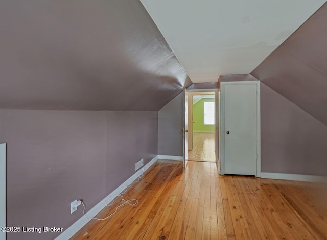 1518 Aletha Dr, Louisville, KY 40219 - photo 24