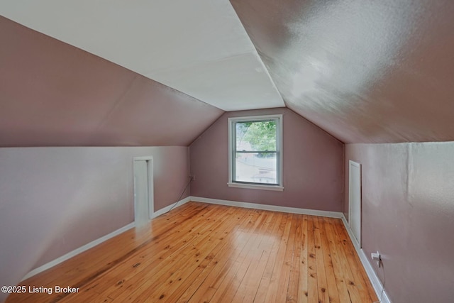 1518 Aletha Dr, Louisville, KY 40219 - photo 22