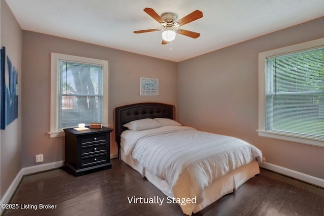 1518 Aletha Dr, Louisville, KY 40219 - photo 15
