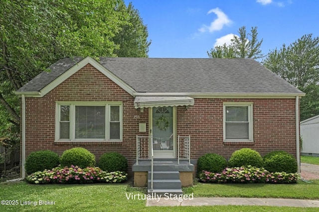 1518 Aletha Dr, Louisville, KY 40219 - photo 2