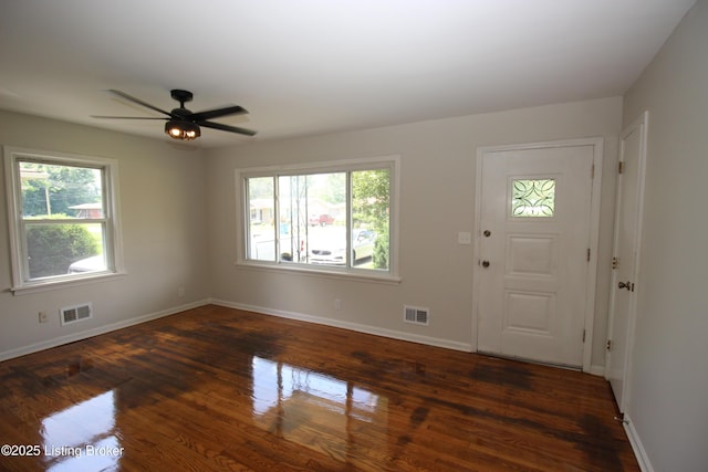 6111 Gloria Ln, Louisville, KY 40213 - photo 3