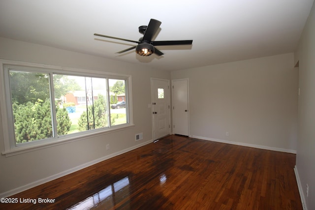 6111 Gloria Ln, Louisville, KY 40213 - photo 4