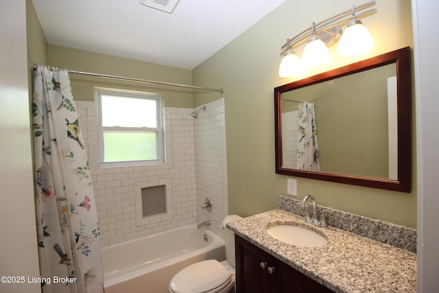 6111 Gloria Ln, Louisville, KY 40213 - photo 5