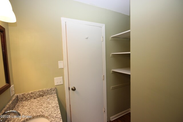 6111 Gloria Ln, Louisville, KY 40213 - photo 6