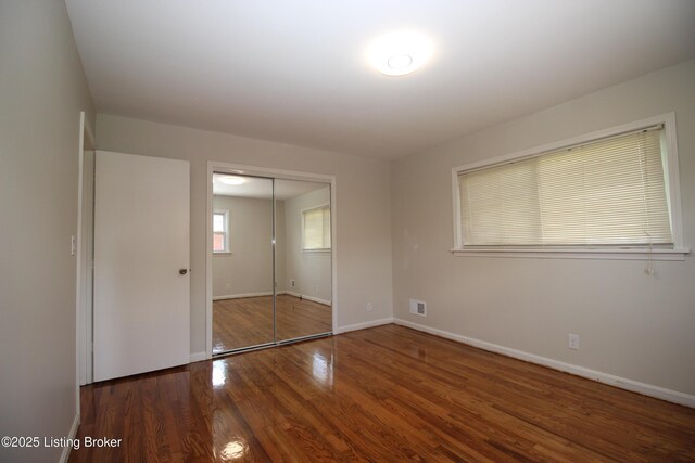 6111 Gloria Ln, Louisville, KY 40213 - photo 8